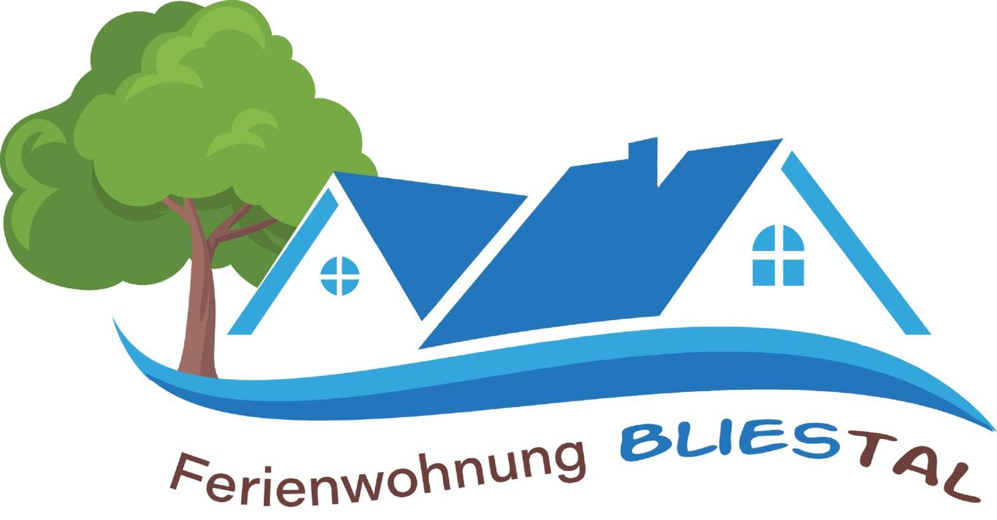 Ferienwohnung Bliestal Sankt Wendel Εξωτερικό φωτογραφία