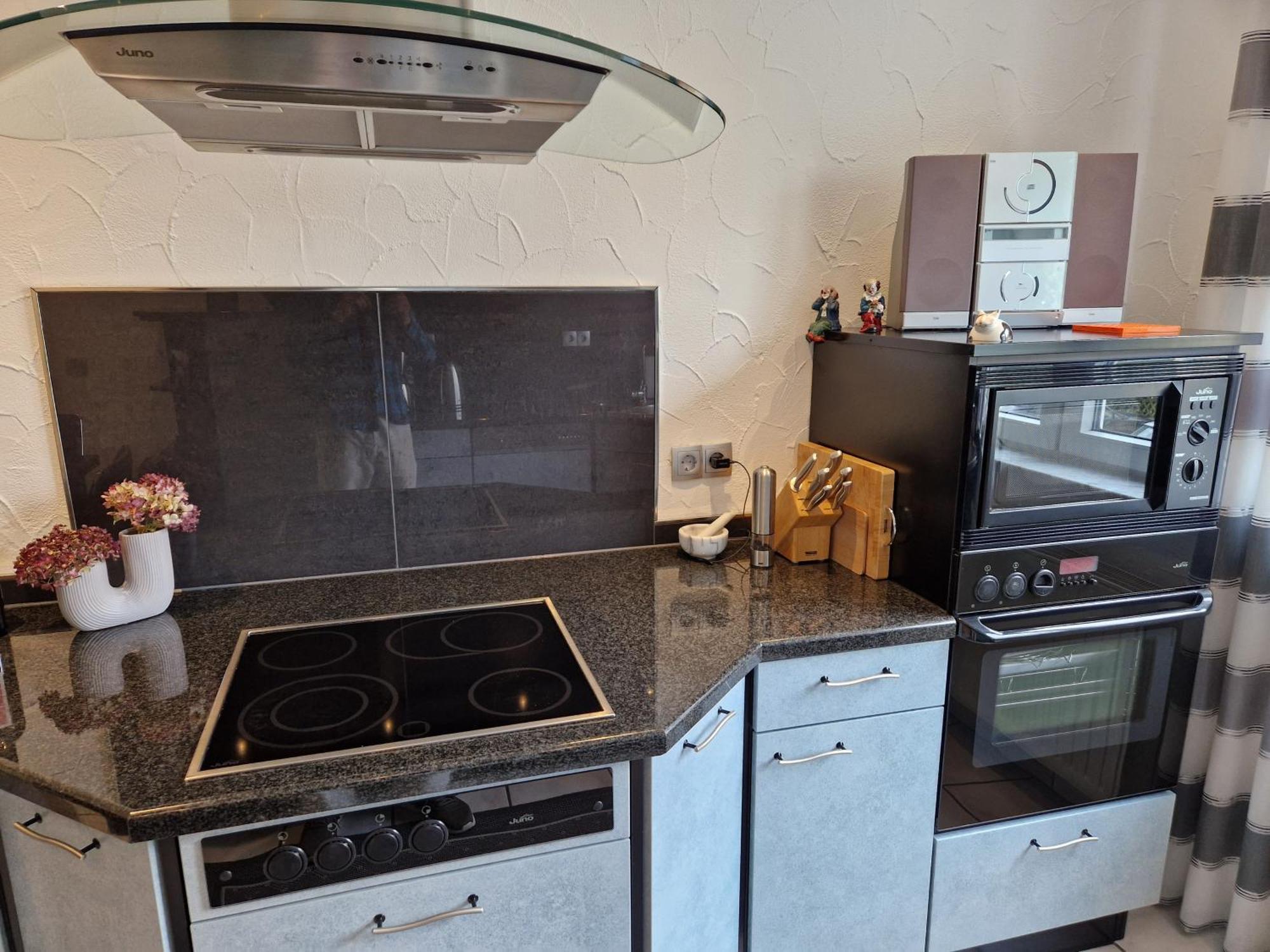Ferienwohnung Bliestal Sankt Wendel Εξωτερικό φωτογραφία